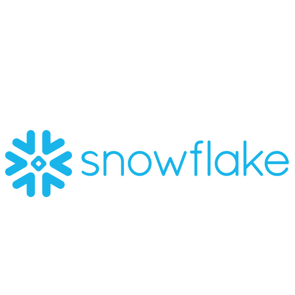 \"Snowflake\"